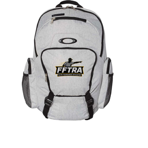 Granite Heather - FOS901100 - FRONT
